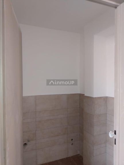 Oficina en Venta en Boedo, Capital Federal