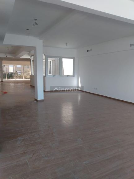 Oficina en Venta en Boedo, Capital Federal