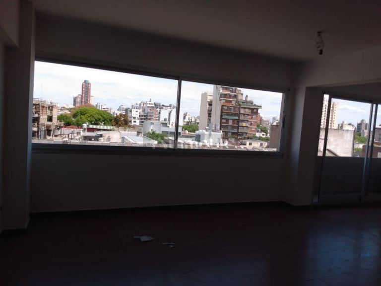 Oficina en Venta en Boedo, Capital Federal