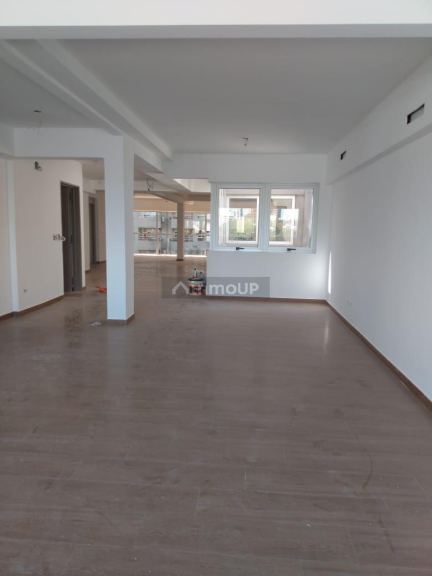 Oficina en Venta en Boedo, Capital Federal