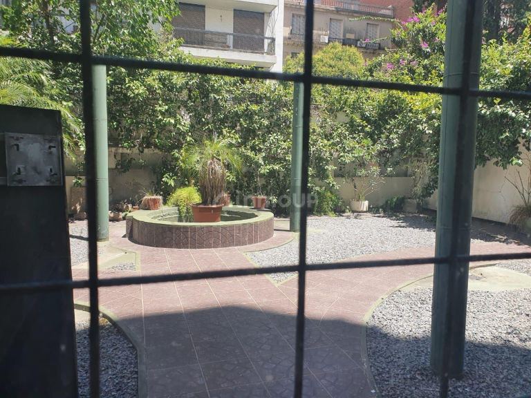 Oficina en Venta en Belgrano, Capital Federal