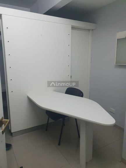 Oficina en Venta en Belgrano, Capital Federal