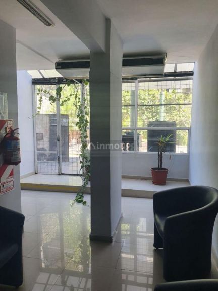 Oficina en Venta en Belgrano, Capital Federal