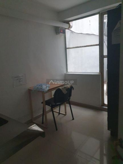 Oficina en Venta en Belgrano, Capital Federal