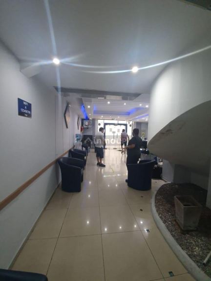 Oficina en Venta en Belgrano, Capital Federal