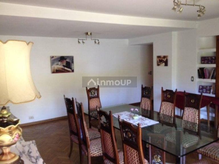 Departamento en Venta en Caballito, Capital Federal