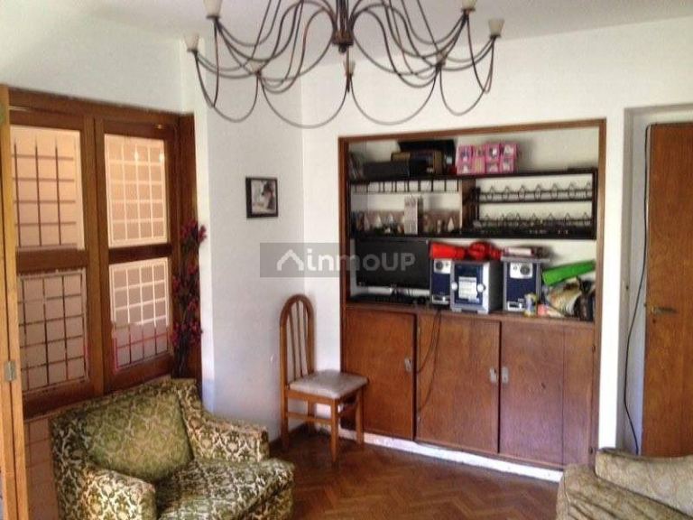 Departamento en Venta en Caballito, Capital Federal