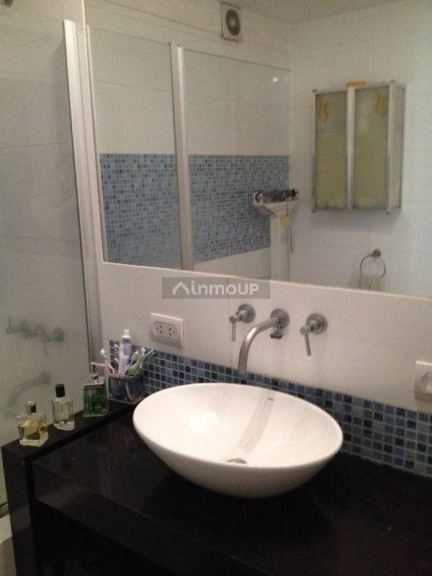 Departamento en Venta en Caballito, Capital Federal