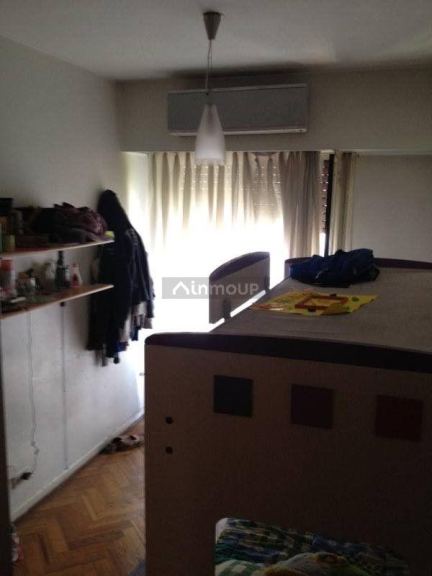 Departamento en Venta en Caballito, Capital Federal