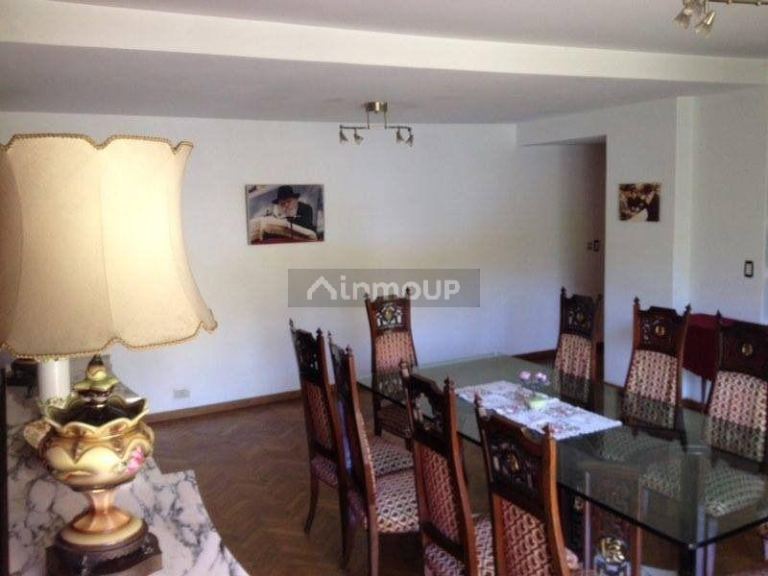 Departamento en Venta en Caballito, Capital Federal