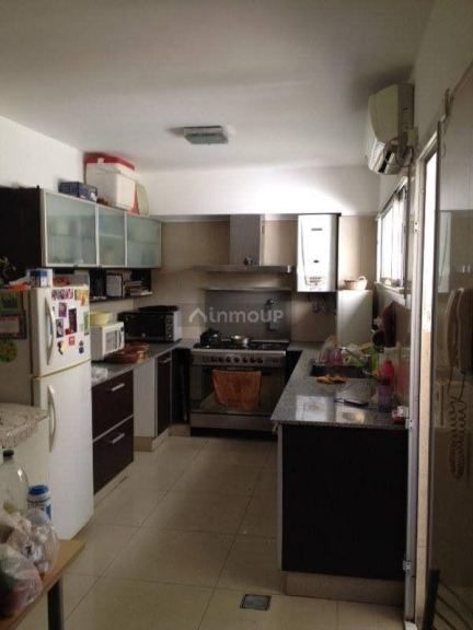 Departamento en Venta en Caballito, Capital Federal