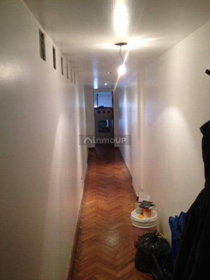 Departamento en Venta en Caballito, Capital Federal