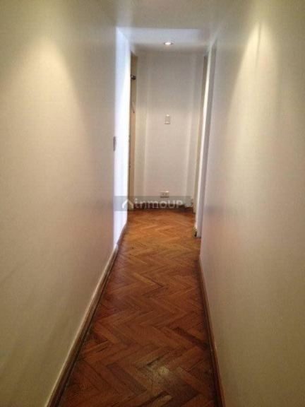 Departamento en Venta en Caballito, Capital Federal
