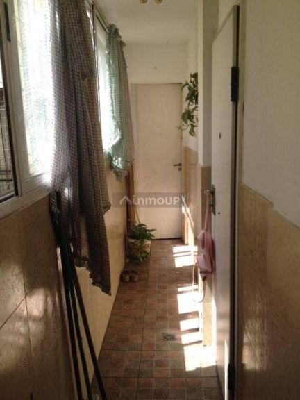 Departamento en Venta en Caballito, Capital Federal