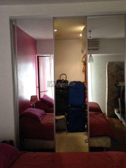 Departamento en Venta en Caballito, Capital Federal