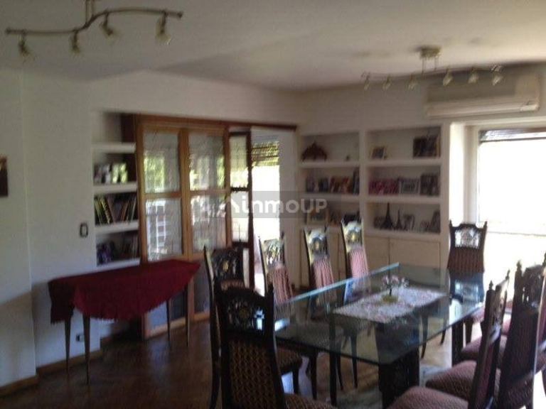 Departamento en Venta en Caballito, Capital Federal