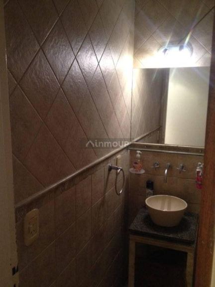 Departamento en Venta en Caballito, Capital Federal