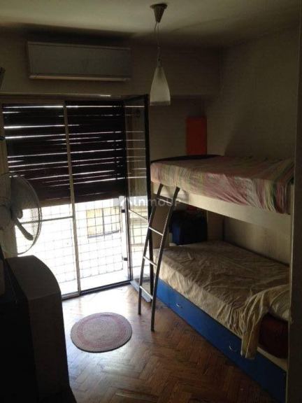Departamento en Venta en Caballito, Capital Federal
