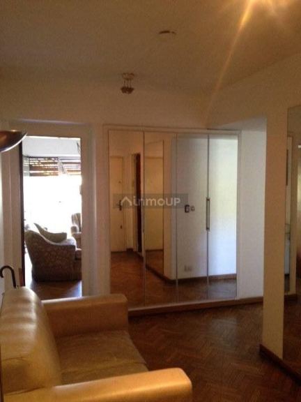 Departamento en Venta en Caballito, Capital Federal
