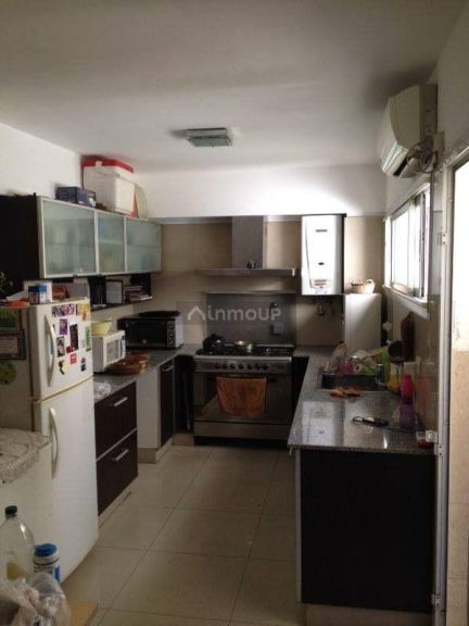 Departamento en Venta en Caballito, Capital Federal
