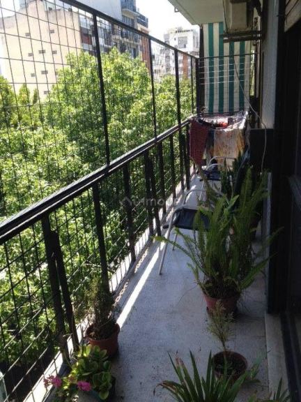 Departamento en Venta en Caballito, Capital Federal