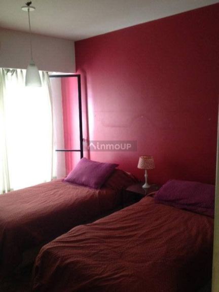 Departamento en Venta en Caballito, Capital Federal