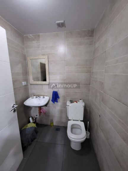 Local Comercial en Venta en Caballito, Capital Federal