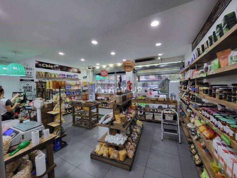 Local Comercial en Venta en Caballito, Capital Federal