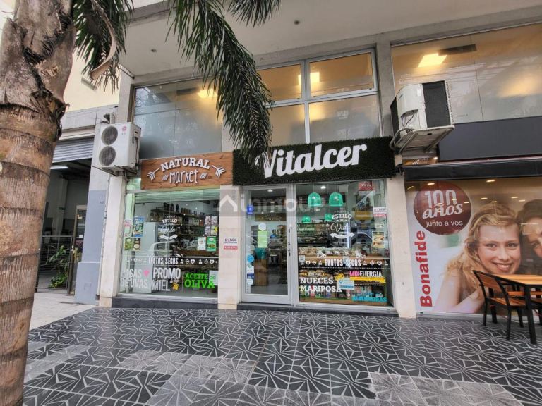 Local Comercial en Venta en Caballito, Capital Federal
