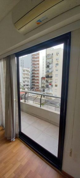 Departamento en Venta en Caballito, Capital Federal