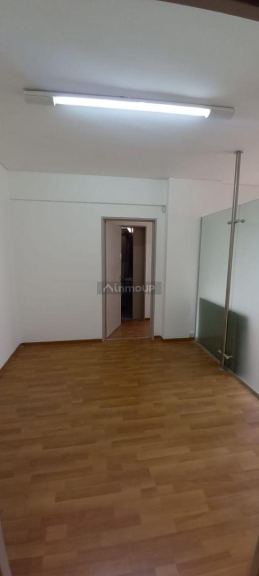 Departamento en Venta en Caballito, Capital Federal