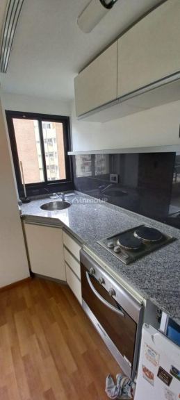 Departamento en Venta en Caballito, Capital Federal
