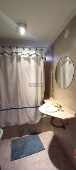 Departamento en Venta en Caballito, Capital Federal