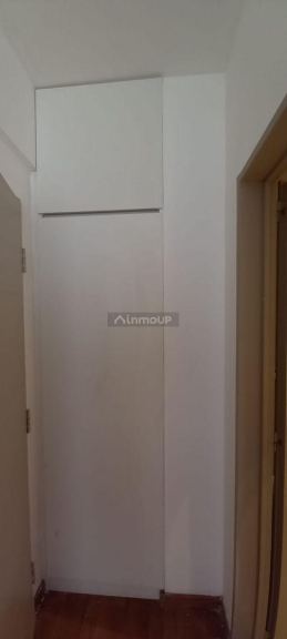 Departamento en Venta en Caballito, Capital Federal