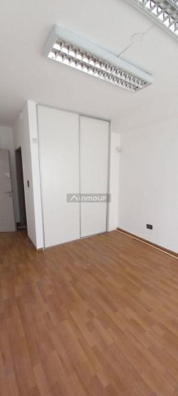 Departamento en Venta en Caballito, Capital Federal