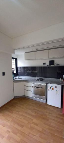 Departamento en Venta en Caballito, Capital Federal