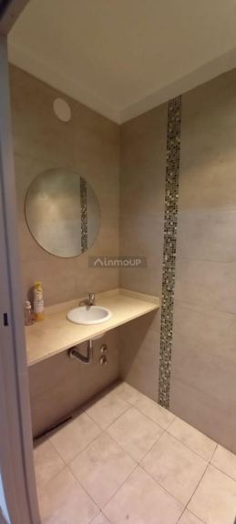 Departamento en Venta en Caballito, Capital Federal