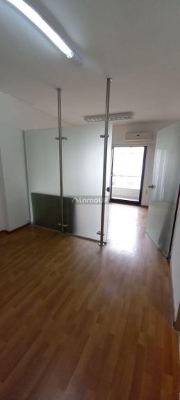 Departamento en Venta en Caballito, Capital Federal