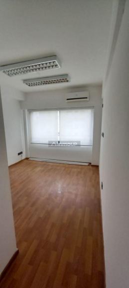 Departamento en Venta en Caballito, Capital Federal