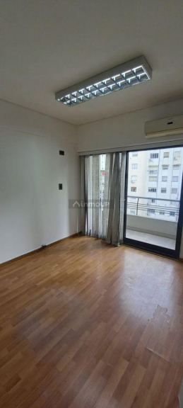 Departamento en Venta en Caballito, Capital Federal