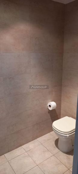 Departamento en Venta en Caballito, Capital Federal