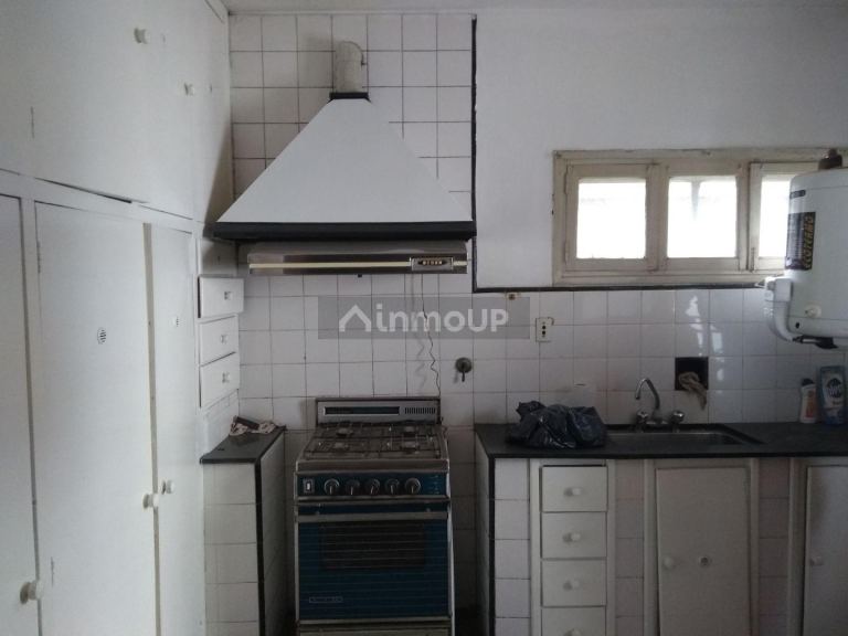 Casa en Venta en Trenque Lauquen, Buenos Aires Interior