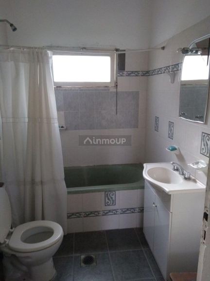 Casa en Venta en Trenque Lauquen, Buenos Aires Interior