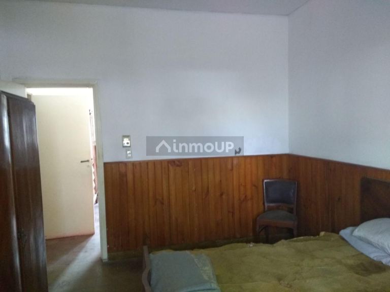 Casa en Venta en Trenque Lauquen, Buenos Aires Interior