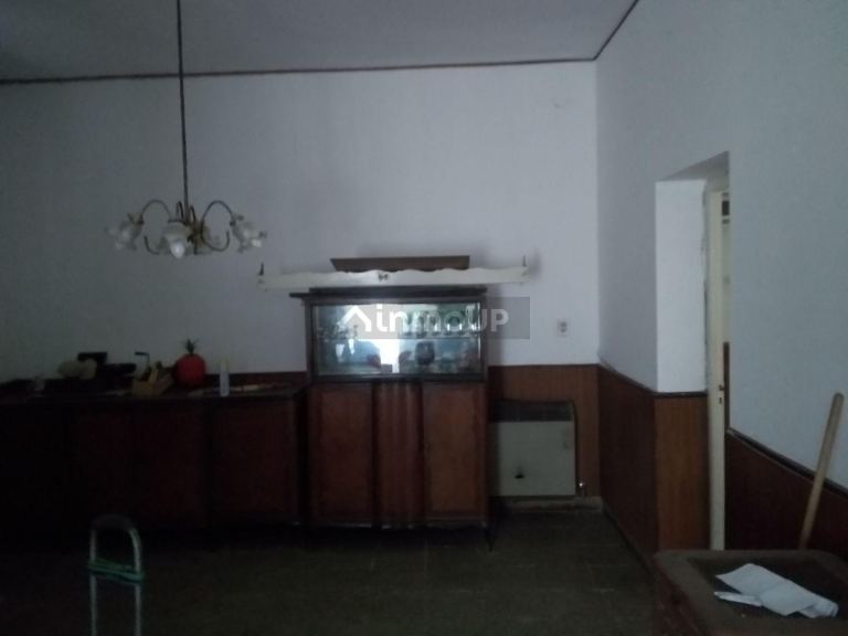Casa en Venta en Trenque Lauquen, Buenos Aires Interior