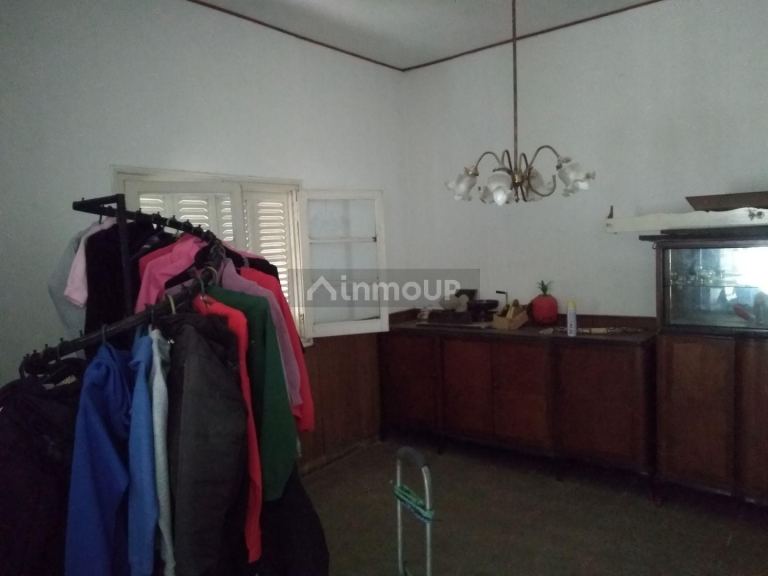 Casa en Venta en Trenque Lauquen, Buenos Aires Interior