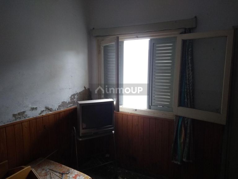 Casa en Venta en Trenque Lauquen, Buenos Aires Interior