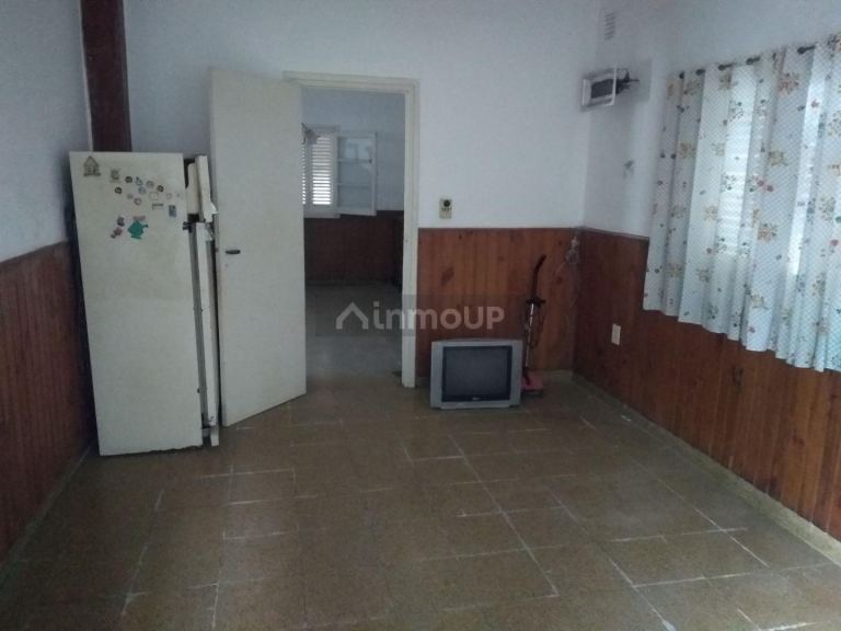 Casa en Venta en Trenque Lauquen, Buenos Aires Interior