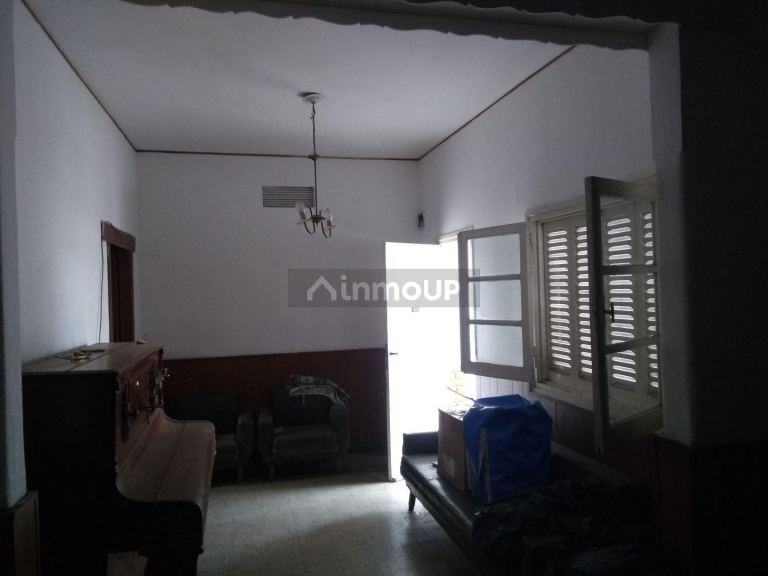 Casa en Venta en Trenque Lauquen, Buenos Aires Interior