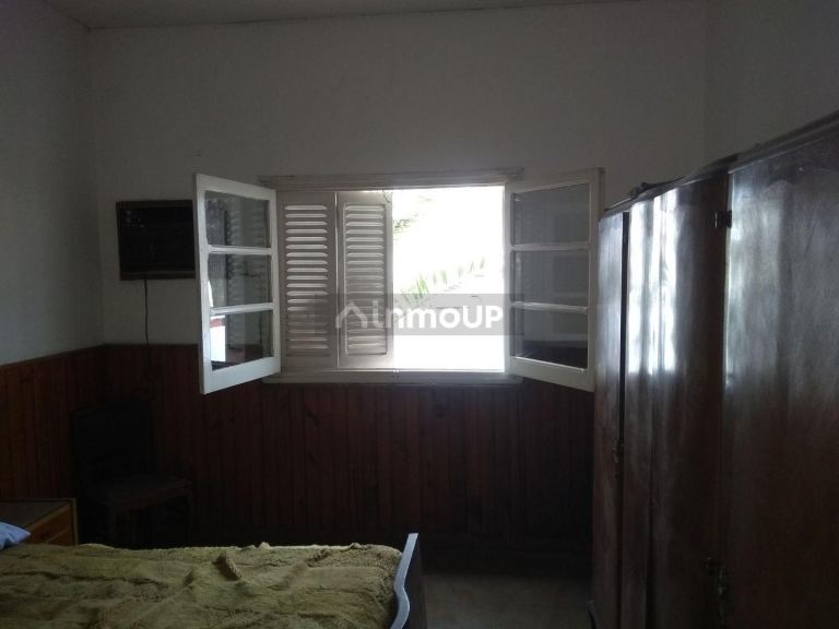 Casa en Venta en Trenque Lauquen, Buenos Aires Interior